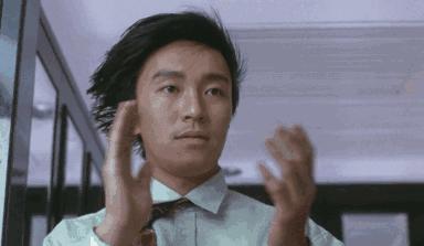 改年号的规矩,什么情况下改年号