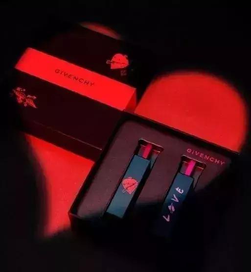 情人节如何给爱的ta送礼,情人节到了你们都准备什么礼物