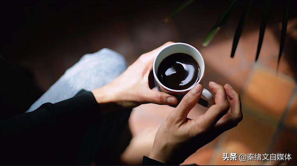 找视频素材去哪些网站?开篇制*反造**差,你的视频就离爆款不远了