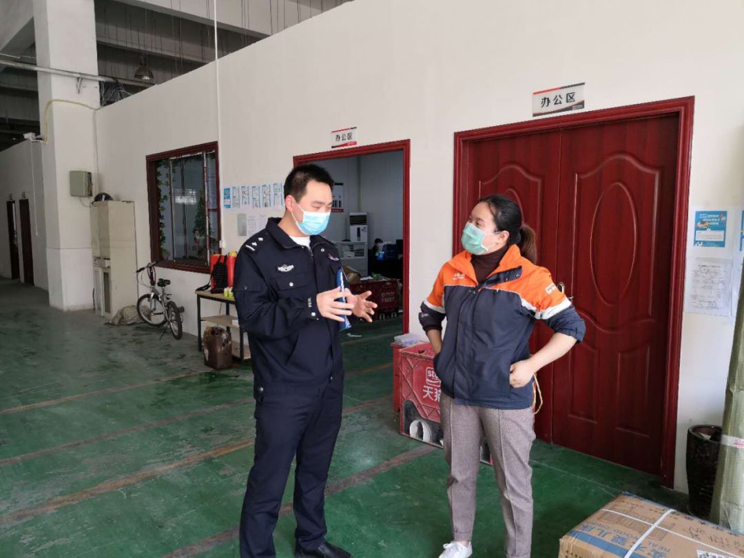 快递包裹涉毒物品,快递员包裹有毒吗