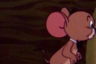 日本kissme眼线笔画下睫毛,日本kissme眼线笔深棕色和黑色