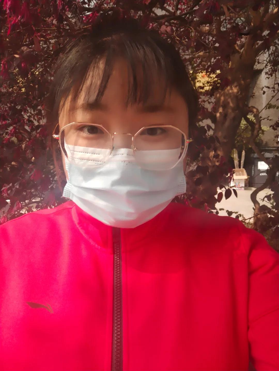 致敬2020每一个逆行的背影,回顾2019年消防员最美逆行背影