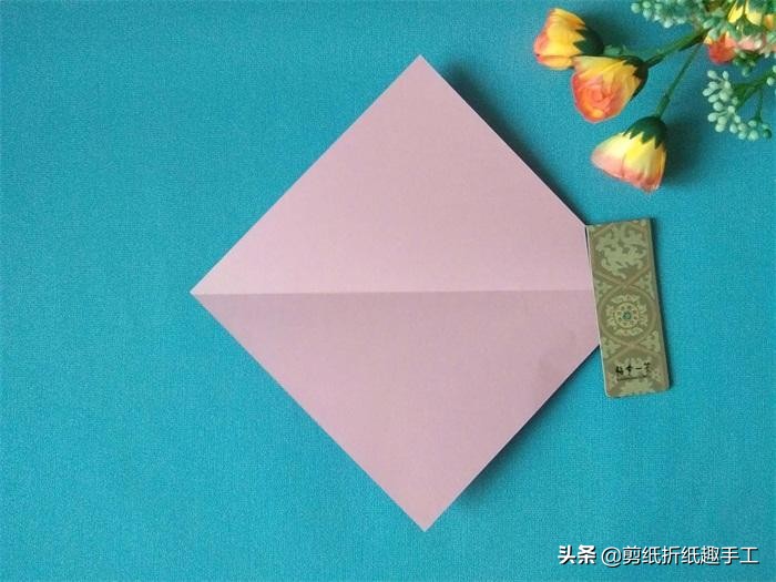 古钱剪纸的方法,剪纸古老钱怎么剪