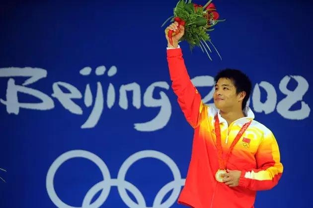 生猛广东人,广东人为什么这么优秀