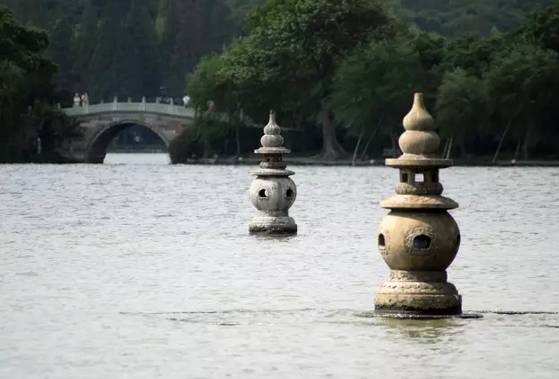 古人的精致生活文房雅器45种,文房雅器45种精致生活