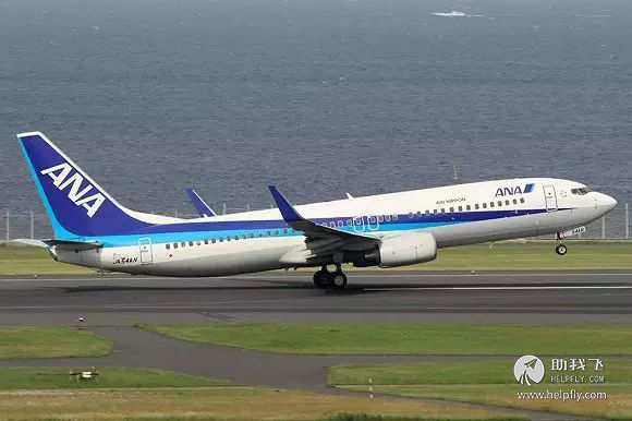 如何区分“大飞机”和“小飞机”？四大误区了解下