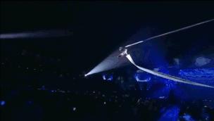 日本杰尼斯杂技男团,杰尼斯舞台杂技