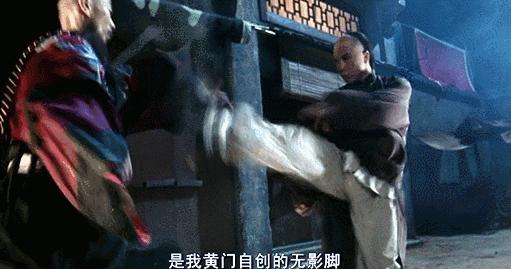 习武之乡佛山，走进黄飞鸿纪念馆，连这里的猫都会功夫？