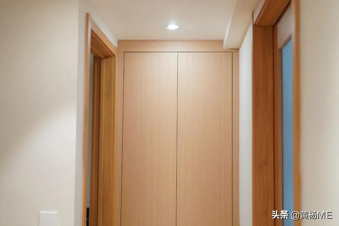 亲身操刀的家怎么装修,装修自己的新家是什么感觉