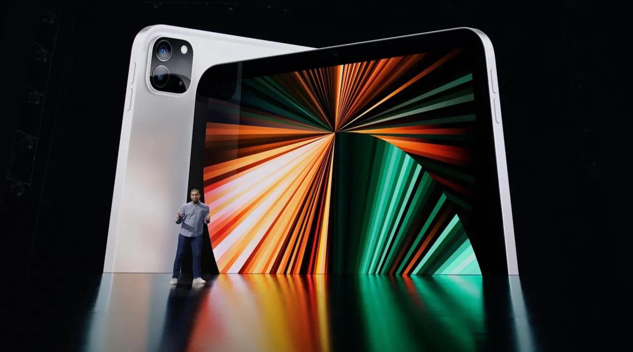 巴西苹果价格,appleipadprom1价格