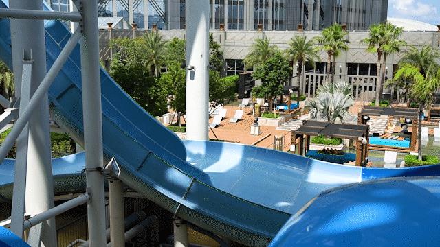 澳门三天旅游拍照打卡攻略,澳门打卡必去景点购物