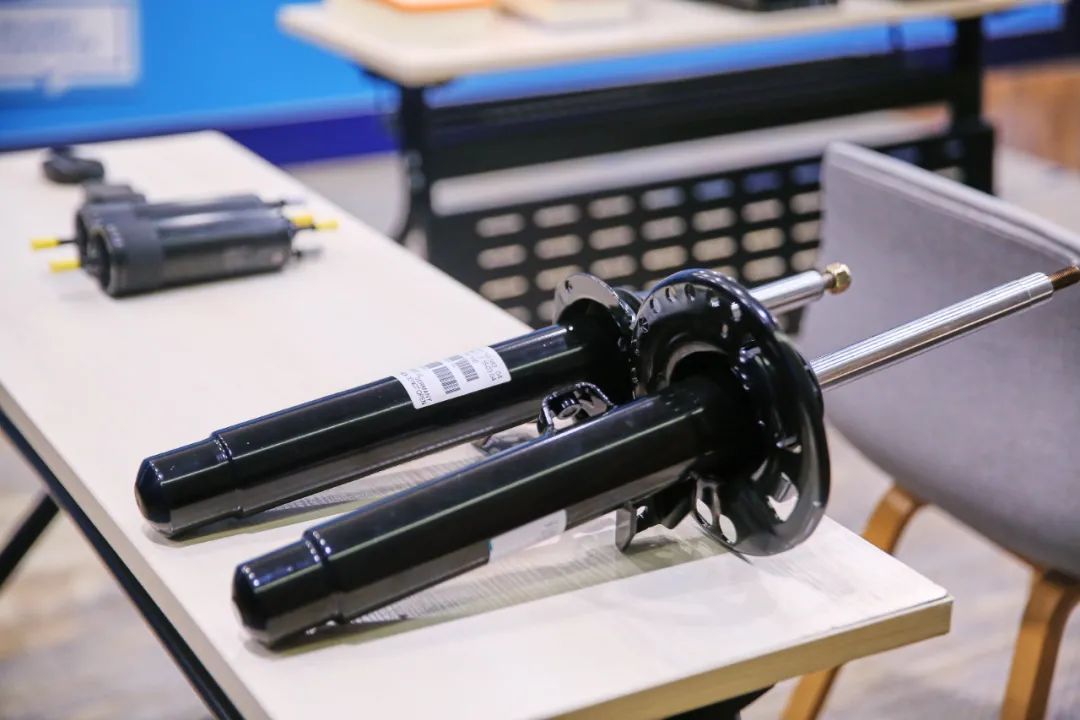 宝马康波：将我们的客户变成BMW粉丝