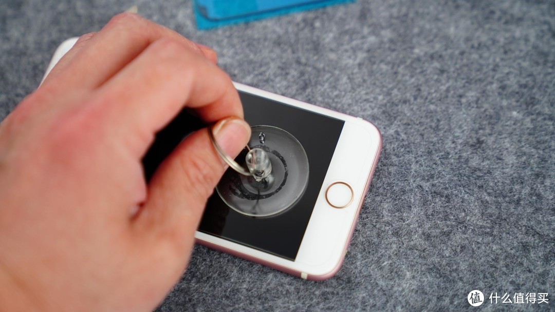 可以给旧iphone换新大容量电池吗,旧iphone如何换新iphone