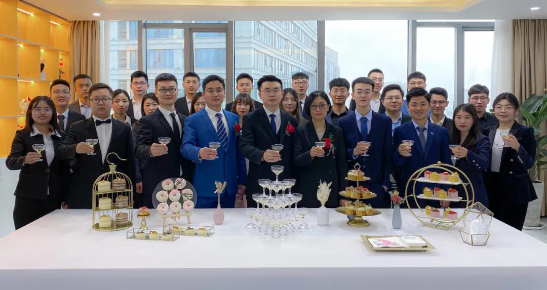 维正集团分公司有哪些,维正集团有前景吗