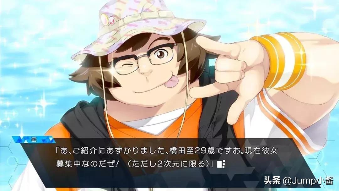 fami通40分游戏排行,fami通新作评分