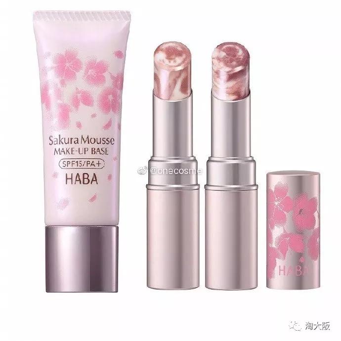 东京奥运会运动员睡瓦楞纸板床,东京奥运会纸板床运动员