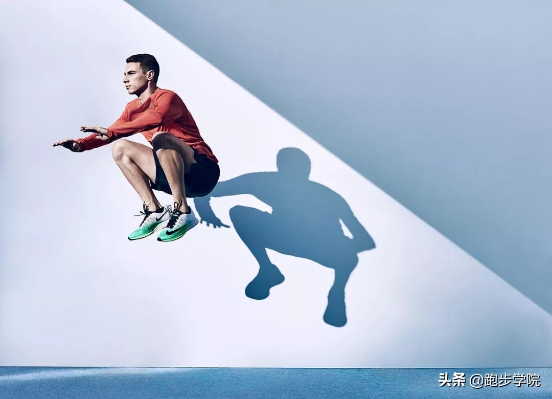 每天跑步3分钟21天学会正确的跑姿,跑步正确的跑姿180步频教学