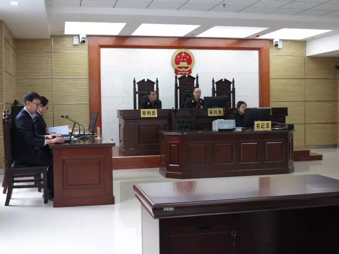 岚皋县公安局扫黑除恶专项斗争工作获市县领导肯定性批示