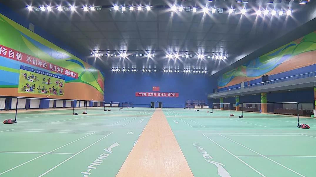 动次打次、动次打次……动动动动动动起来