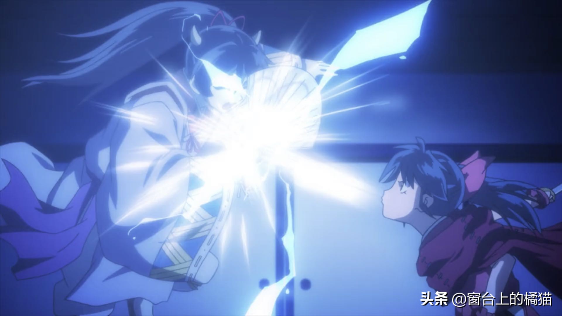 犬夜叉第二部半妖的夜叉姬几号出,犬夜叉第二部半妖的夜叉姬15