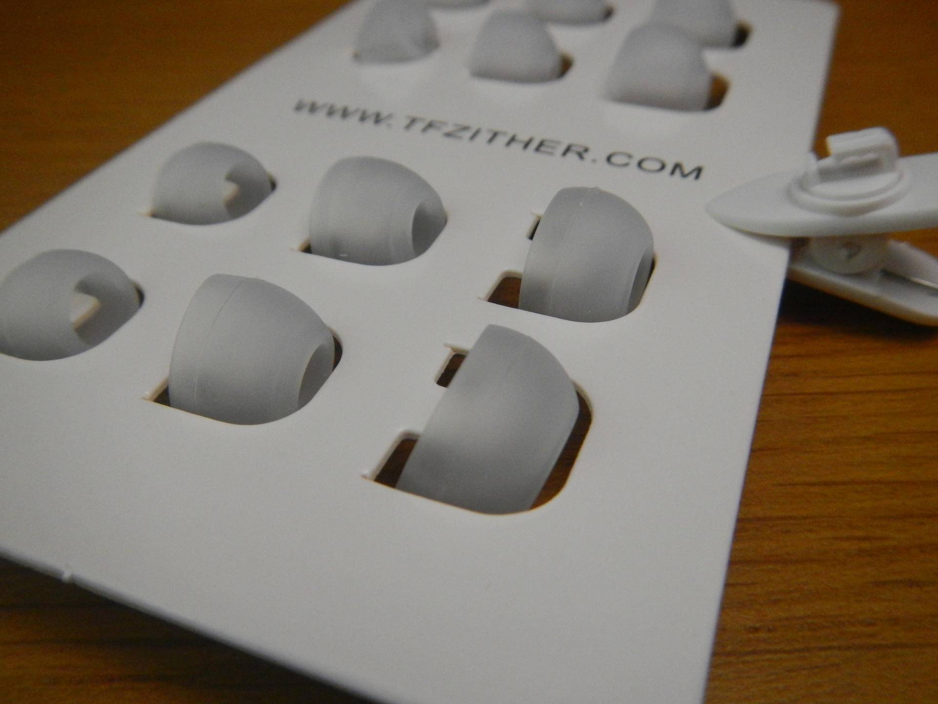 中年人的桌面,中年人的生活分享