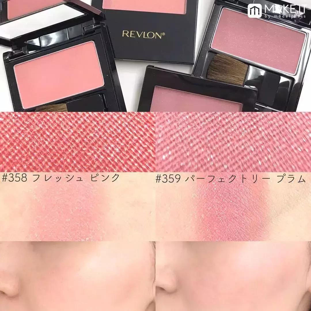 适合新手的眼影盘单眼皮多功能,超级适合新手的眼影