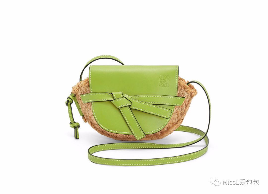 十二星座开运包包 (十二星座的包包小学生)