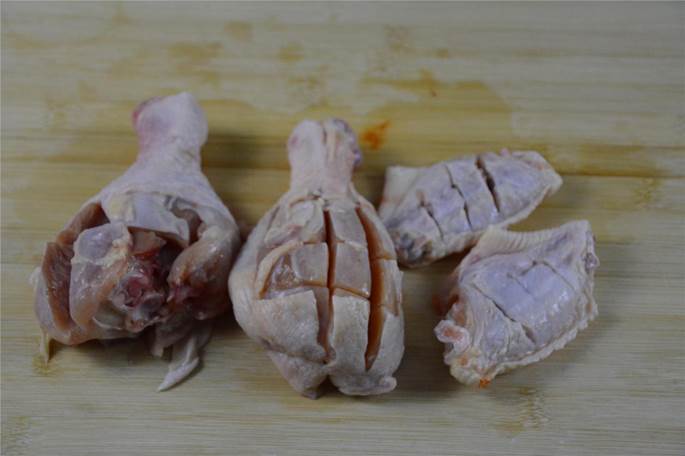 er-t16cnw微烤一体机使用说明,东芝t16cnw测评