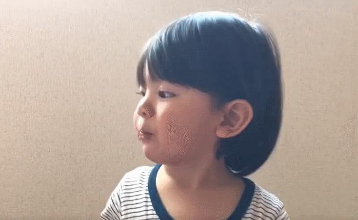 日本大眼妹本人抖音,日本大阪大眼妹本人抖音