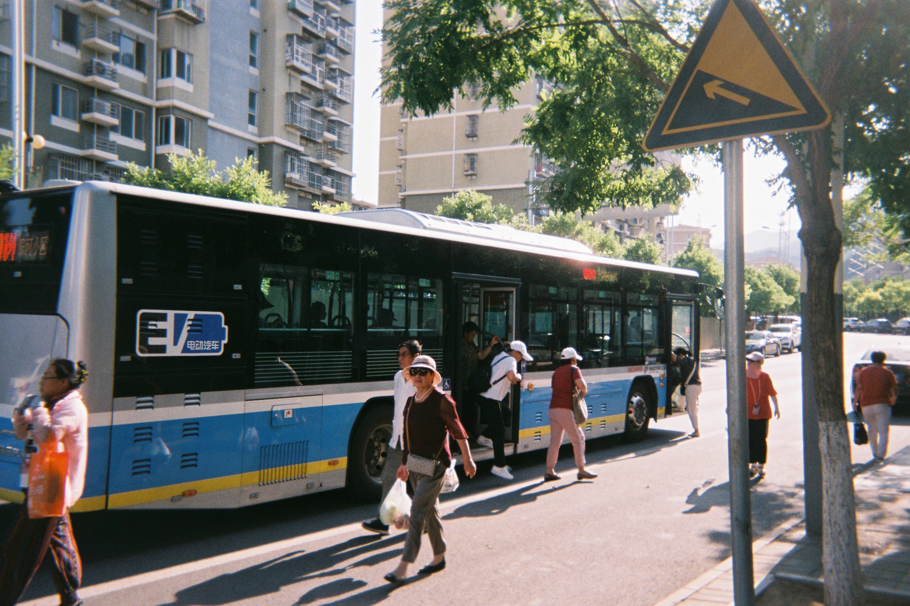 富士一次性胶片机日版与国产,富士一次性胶片机怎么自拍