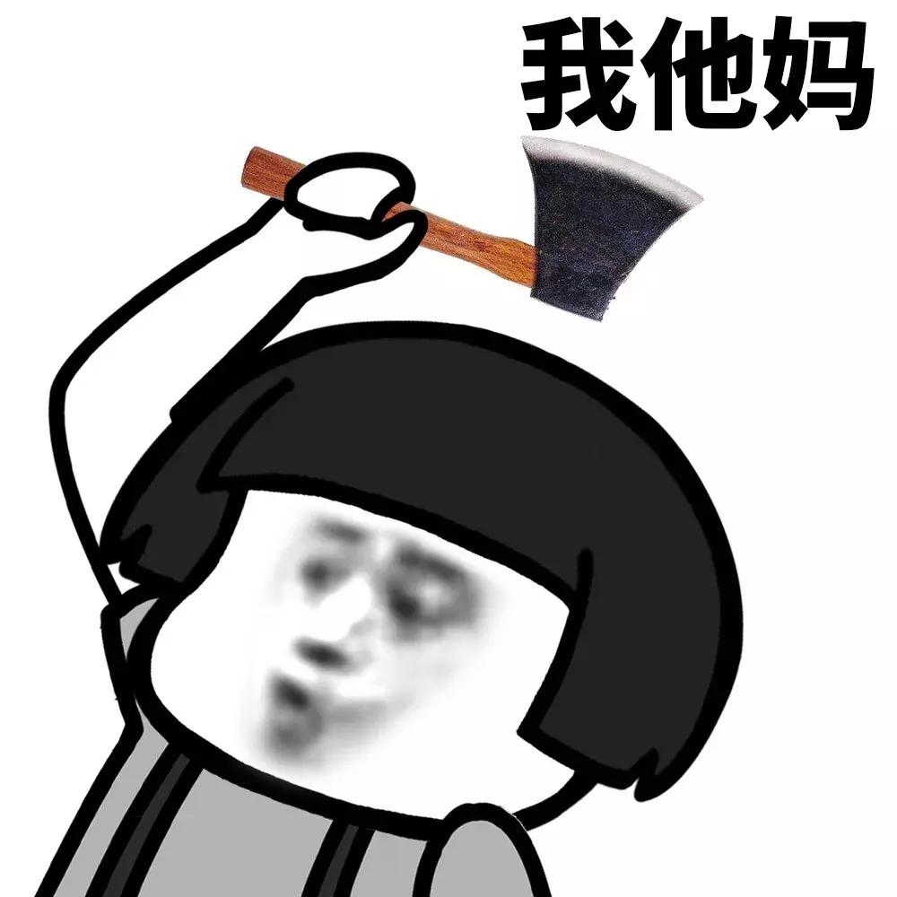 计费额不足200万的设计费怎么算,甲方给设计费一般怎么走程序