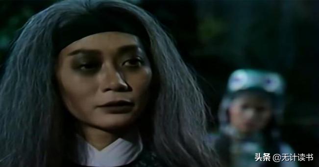 九阴真经和九阳神功是怎么来的,解读九阴真经和九阳真经谁更强