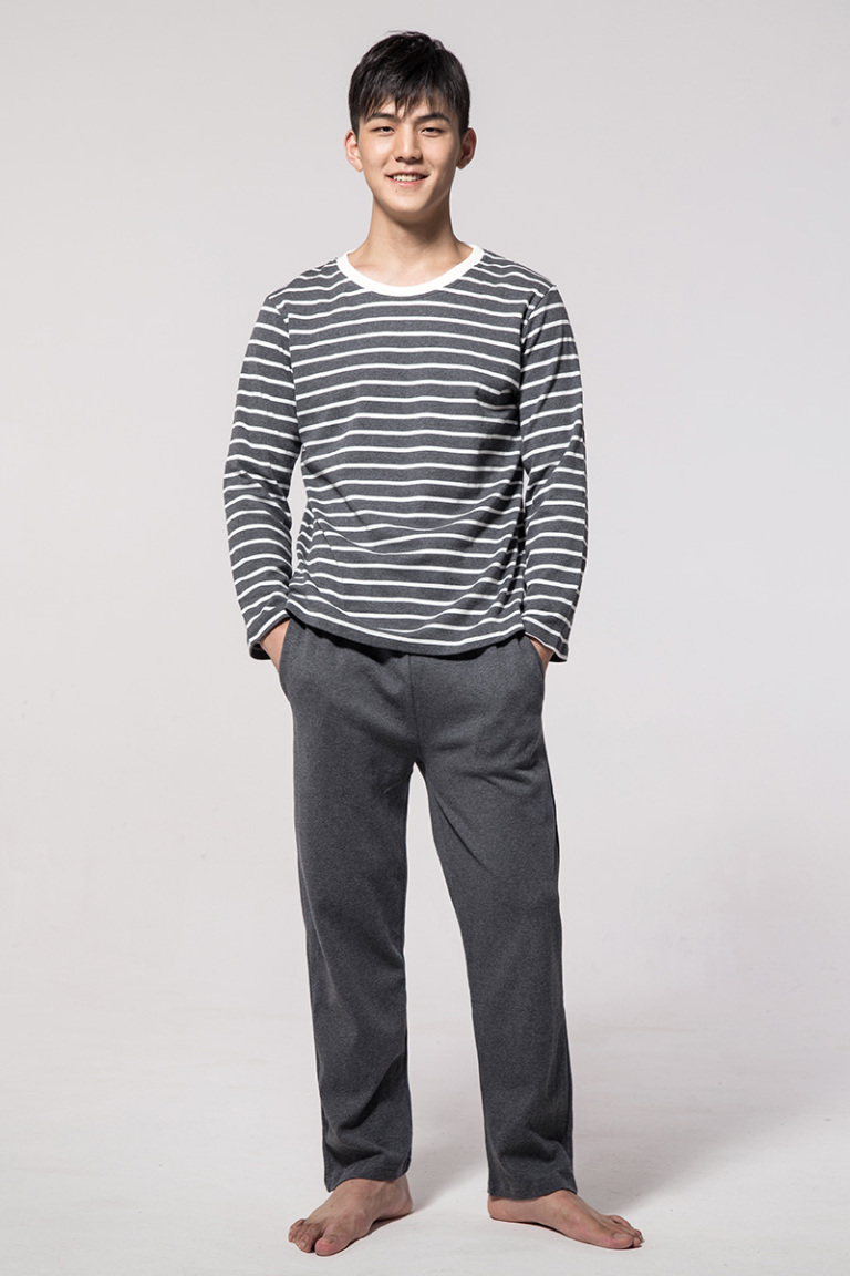 家居服品牌排行榜前十名,家居服品牌前十名2020