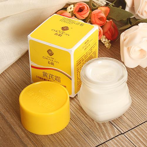 好用的往往都很贵？这6样护肤品，比想象中好用，代替大牌又省钱