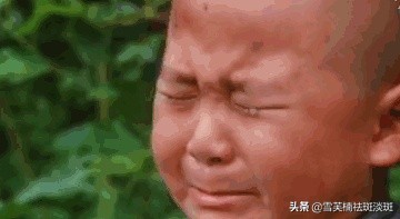 脸上怎么祛斑可靠,吃祛斑药物真能快速祛斑吗