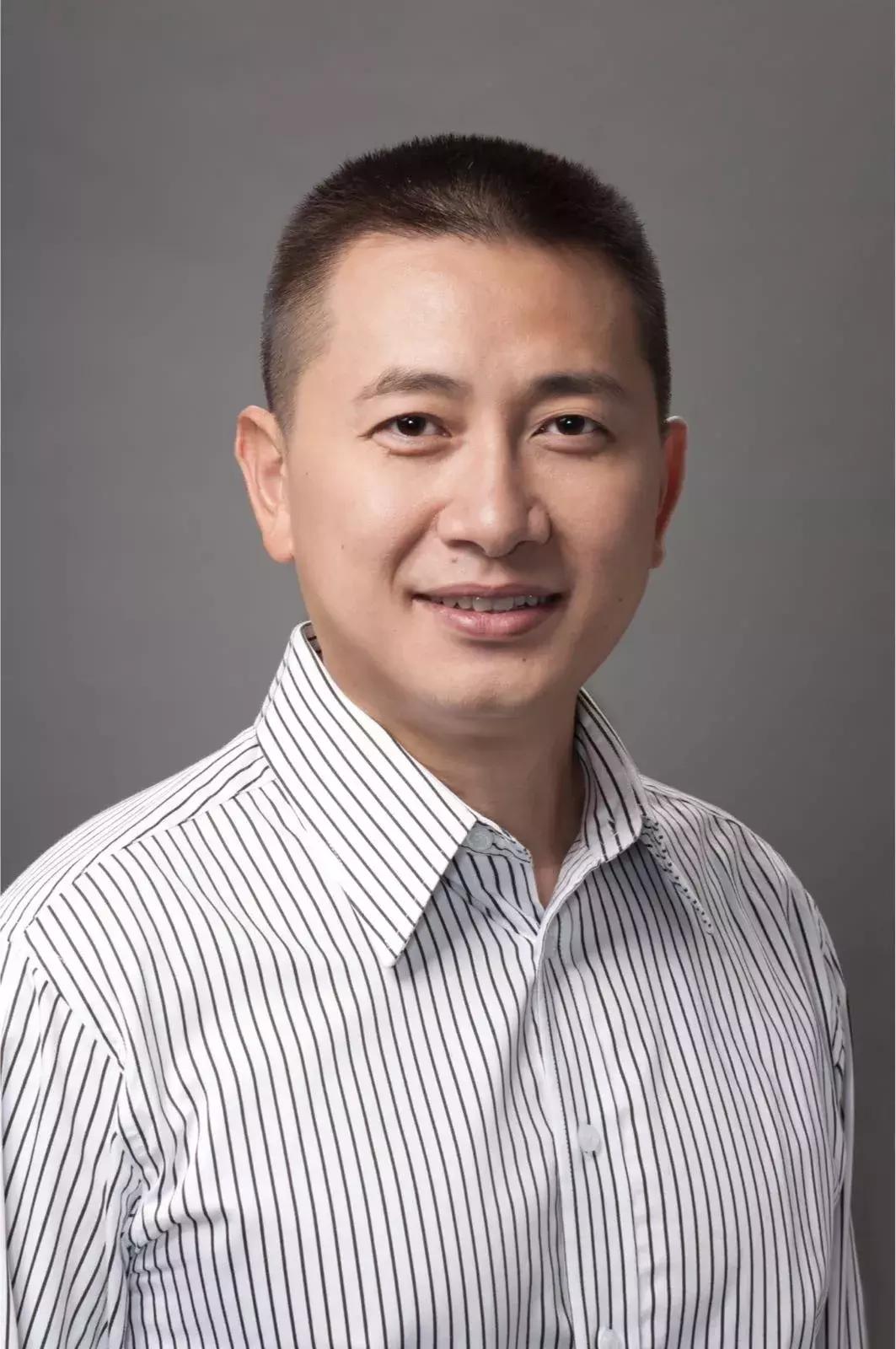 打入上游供应链，迷橙要连接起全世界的奢侈品品牌和时尚买手