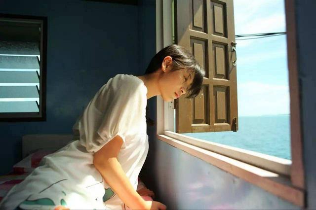 小月子要注意哪些才恢复得更好,小月子没注意保暖有什么后果