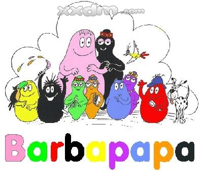 80后的动画片能勾起我们多少回忆,伴随8090后的动画片