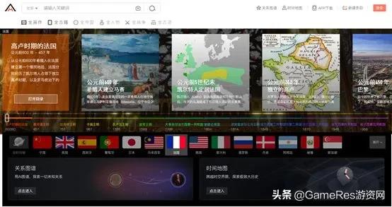 天美游戏人如何“讲故事”？这套世界观叙事工具箱pick一下