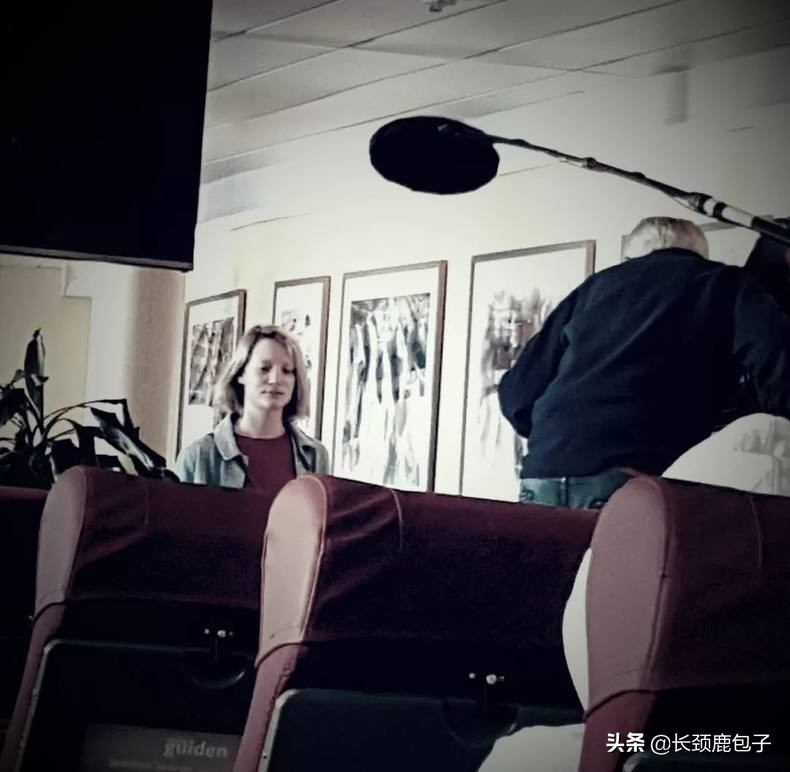 人气最旺的十部片,2020十部巅峰片