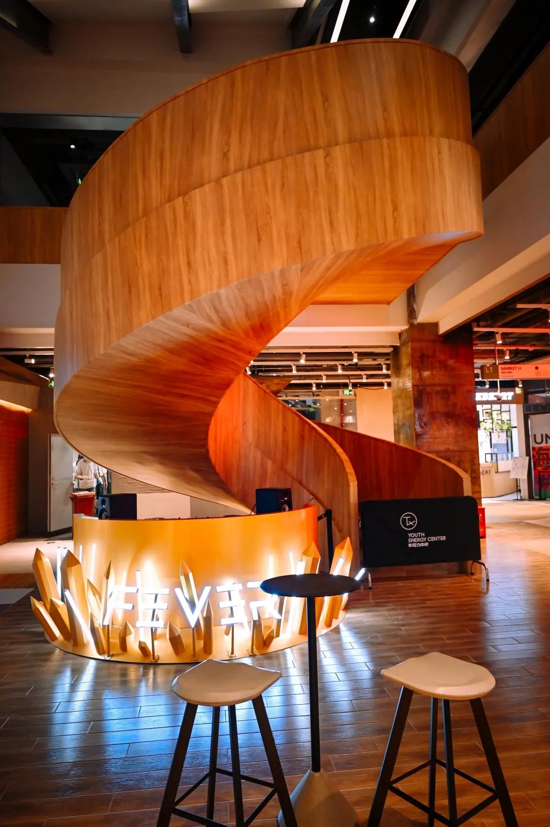 上海百联奥特莱斯五五购物节,五五购物节消费券优惠政策