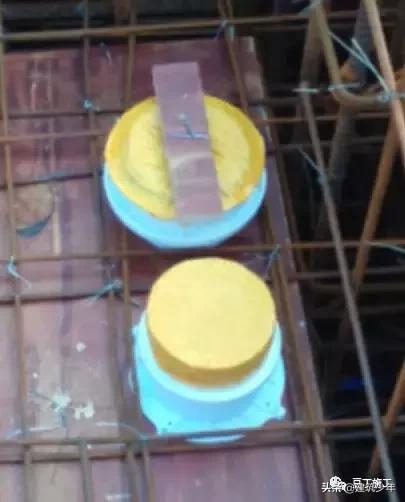 水电预埋施工的详细步骤,工地水电前期预埋和后期施工