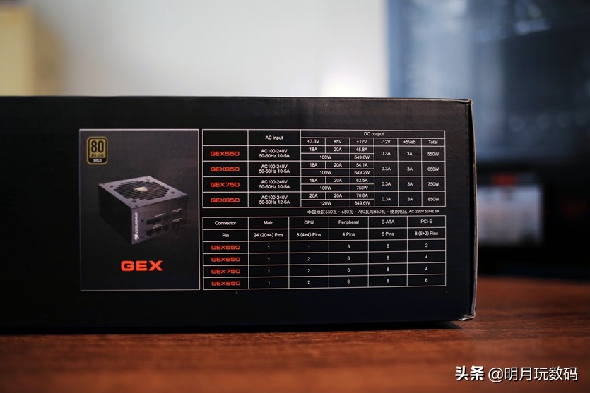 电脑无故重启是固态硬盘坏了吗,电脑无故重启是硬盘坏了么