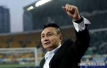 瓒崇悆鏇剧粡鐨勭粡鍏搁兘鎴愪负浼犲,褰撳勾瓒崇悆浼犲浜虹墿涓浗