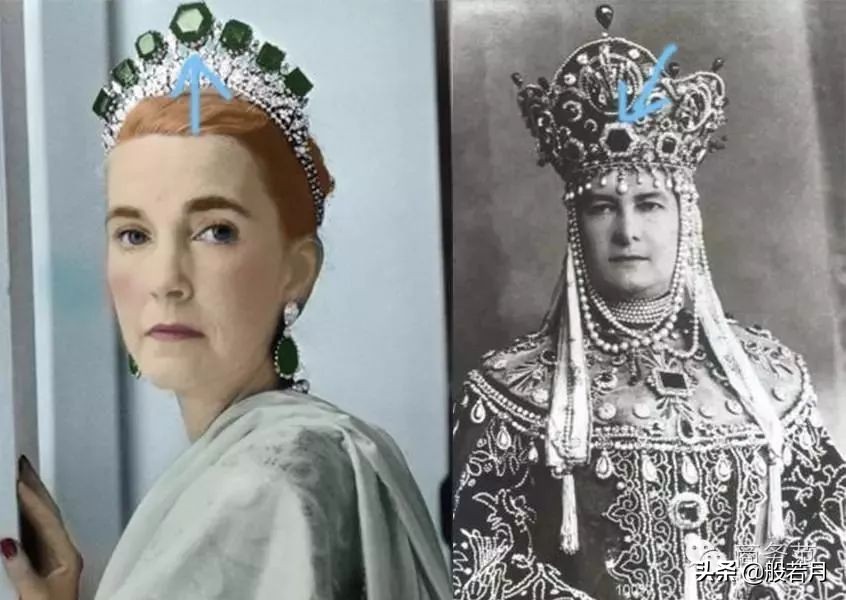 俄罗斯祖母绿是骗人的吗,俄罗斯祖母绿价格