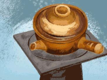 最伤肝的中草药,最伤肝的五种中药抖音