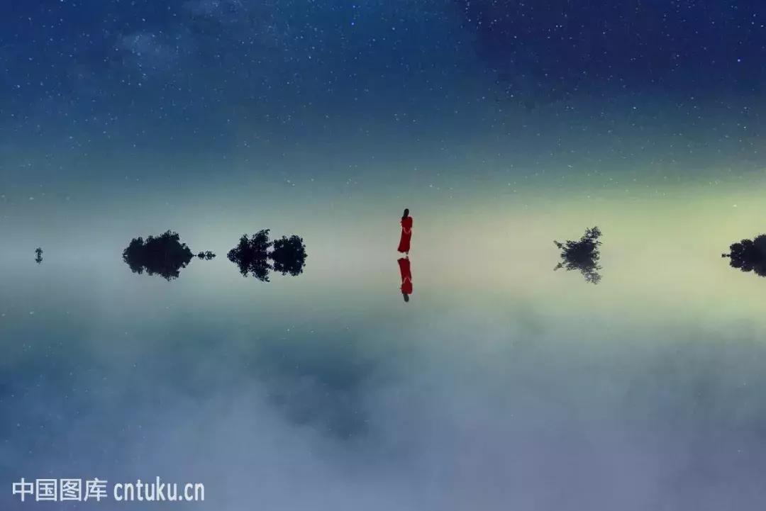 富有人生哲理的短文阅读,影响一生的100个哲理故事有哪些