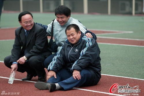 宿茂臻含泪退役,宿茂臻退役真正原因