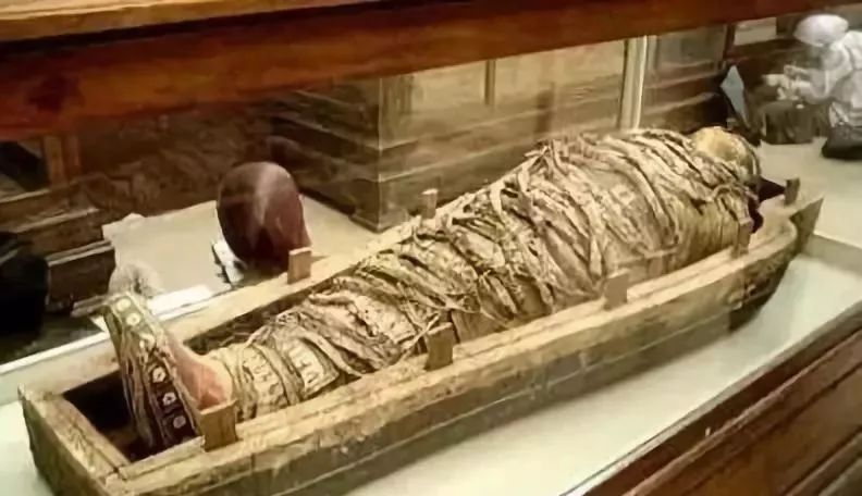 本人治疗痛风经验分享,内分泌科痛风