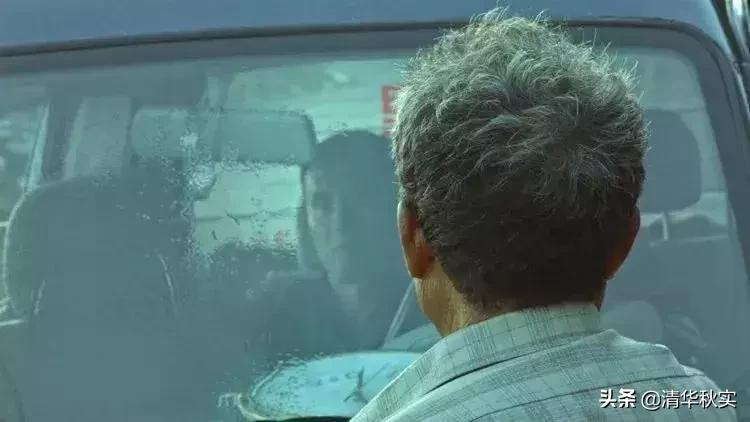 北大孝子弑母最新进展,北大学生弑母案件纪实